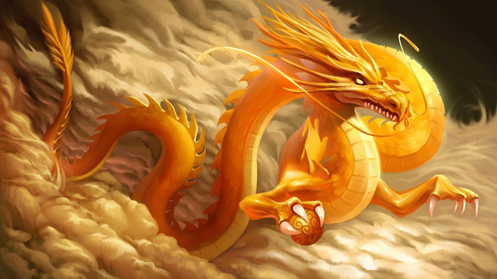 Sự siêng năng và kiên trì trong công việc sẽ được đền đáp xứng đáng bởi những thành tựu vang dội, và tài lộc sẽ đến từ mọi hướng, từ lương thưởng hậu hĩnh, hoa hồng hấp dẫn đến những hợp đồng kinh doanh béo bở, tạo nên một bức tranh tài chính đa sắc màu.