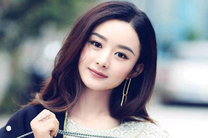 Chỉ cần khéo léo mở rộng các mối quan hệ ngoại giao, tính cách hòa nhã, hướng ngoại, họ sẽ được lộc trời cho về đường đất đai, điền sản, từ đó sớm làm nên chuyện lớn, gây dựng được sự nghiệp và cơ đồ khởi sắc tuyệt vời.
