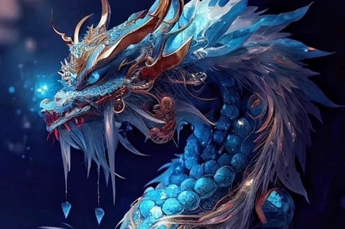 Về mặt tình cảm, người tuổi Thìn đón nhận nhiều tin vui. Sự chủ động trong việc bày tỏ cảm xúc của Thìn giúp bản mệnh được người ấy thấu hiểu. Từ đó, đôi bên ngày càng gắn kết. (*Thông tin chỉ mang tính tham khảo, chiêm nghiệm).