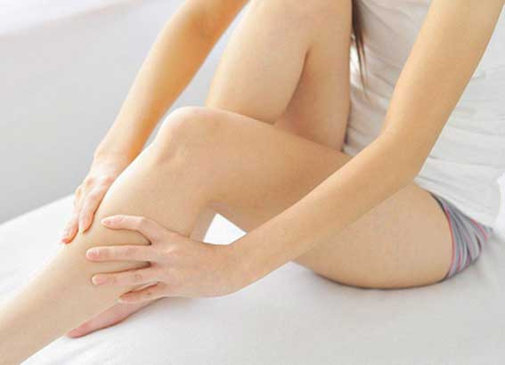Một khi đã lập ra kế hoạch, những người sở hữu nét tướng này thường theo đuổi mọi việc đến cùng. Dù khó khăn vất vả đến mấy thì họ cũng không bao giờ bỏ cuộc mà dũng cảm tìm cách tiến về phía trước. Có lẽ vì thế mà sự nghiệp, cuộc sống của người này cũng vô cùng rực rỡ.