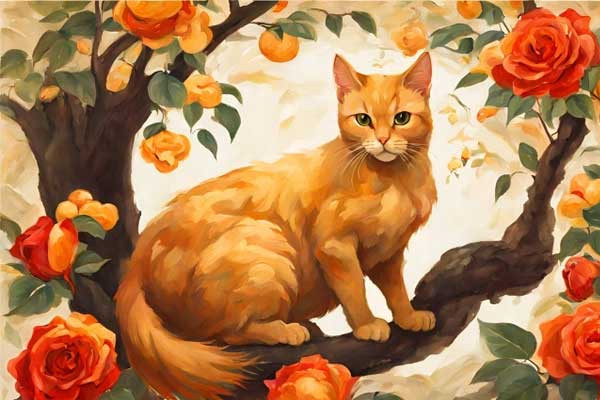 Với người làm công ăn lương, bản mệnh tìm được cơ hội để phát huy thế mạnh khiến đồng nghiệp và lãnh đạo phải đánh giá mình bằng con mắt khác xưa.