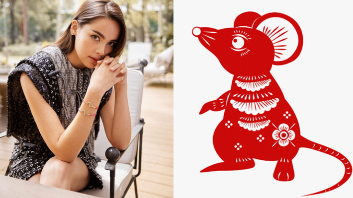 Bên cạnh đó, tuổi Tý còn được người xung quanh rủ rê tham gia một vài kế hoạch đầu tư mạo hiểm. Mặc dù đây đều là dự án có khả năng sinh lời cao nhưng con giáp này cần cân nhắc kỹ và tham khảo thêm ý kiến người xung quanh để tránh rơi vào cảnh "tiền mất tật mang".