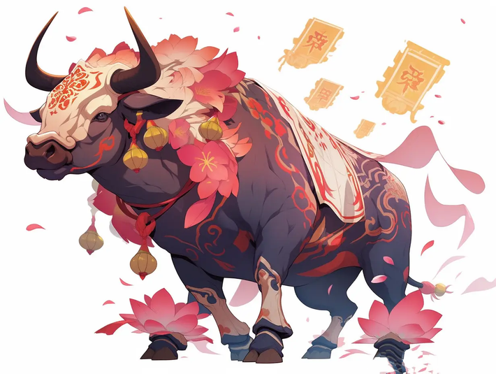Tuổi Sửu: Người tuổi Sửu rất cần cù, chăm chỉ. Họ thường nhẫn nại, có khả năng chịu đựng cao và nhờ đó có thể vượt qua được nhiều thử thách. Tuổi Sửu thường nói đi đôi với làm, một khi xác định mục tiêu là kiên trì theo đuổi.