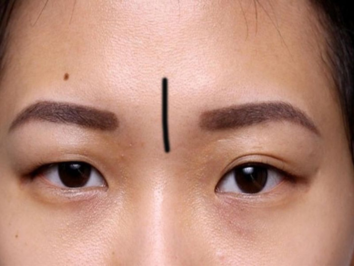 Những người này để đạt được tham vọng của mình, họ sẵn sàng bất chấp mọi thủ đoạn để kiếm tiền. Tuy nhiên, khi đã có được tiền của trong tay, họ lại mất đi rất nhiều thứ, kể cả tình cảm và sức khỏe.