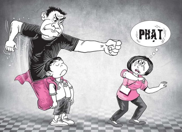 Vì vậy, một gia đình có thể thịnh vượng hay không, ngoài sự giàu có, còn có mối quan hệ rất lớn với học vấn. Giáo dục con cái là một khoản đầu tư, nếu bạn làm tốt thì lợi nhuận thu về rất lớn, nhưng nếu không làm tốt thì gia đình sẽ lụi tàn.