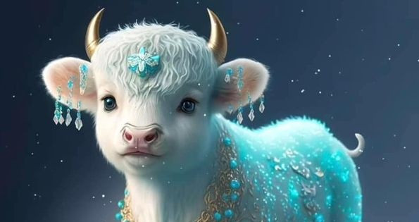 Tuổi Mùi: Trong giai đoạn này, tuổi Mùi sẽ được nhận những phước lành từ từ trường vô hình, giúp họ và cả những người thân, bạn bè gia tăng danh tiếng và vận may.