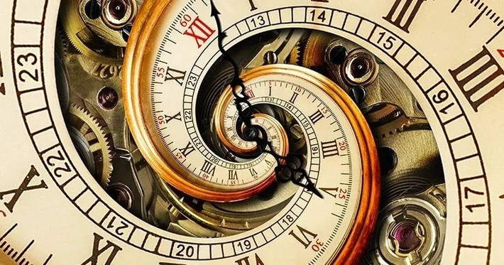 Điều hối tiếc nhất trong cuộc đời là không biết trân trọng thời gian: Khi chúng ta còn trẻ thì cực kỳ dễ tặc lưỡi cho rằng tương lai vẫn còn rất là dài, mọi thứ vẫn còn đang ở phía trước. Việc hôm nay chưa làm thì mai làm cũng được.