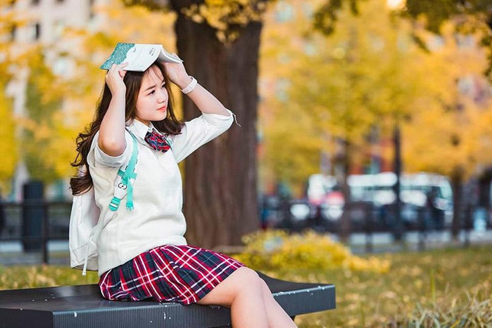 Điều hối tiếc lớn nhất trong cuộc đời là lạc mất người mình yêu: Có câu điều tàn nhẫn trên đời này không phải là không gặp được người mình yêu mà gặp được rồi nhưng lại bỏ lỡ.