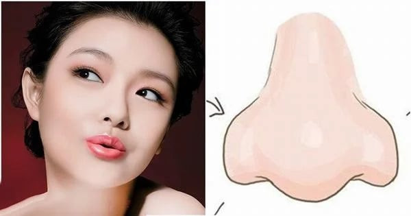 Đặc biệt, phụ nữ có mũi củ tỏi kết hợp với ngũ quan đầy đặn thường là người vượng phu ích tử, vừa giúp đỡ chồng con trên con đường sự nghiệp vừa biết cách chăm lo cho mái ấm nhỏ của mình.