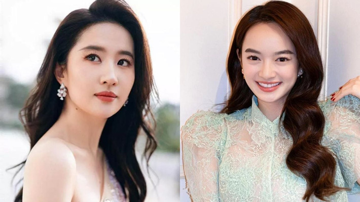 Không những vậy, những người sở hữu cằm đầy đặn thường hiền lành, tốt bụng và giàu lòng vị tha. Với họ mà nói, gia đình và những người thân yêu luôn là ưu tiên hàng đầu nên nhanh chóng trở thành người vợ đảm đang, người mẹ mẫu mực.