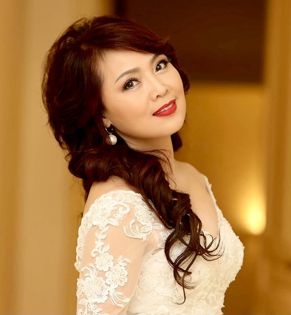 Với những đóng góp cho nền nghệ thuật nước nhà, năm 2013, Thái Bảo được nhà nước phong tặng danh hiệu NSƯT và 2 năm sau, Thái Bảo được phong tặng danh hiệu NSND khi vừa bước sang tuổi 49.
