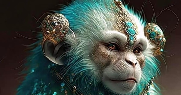 Sự nỗ lực không mệt mỏi sẽ được đền đáp khi các ngôi sao may mắn tỏa sáng. Khả năng tiên phong và quyết đoán của bạn sẽ được đánh giá cao, dẫn đến việc được giao những nhiệm vụ quan trọng tại nơi làm việc và cơ hội thăng chức. Tài khoản của bạn cũng sẽ tăng lên nhờ vào những cơ hội tài chính bất ngờ.