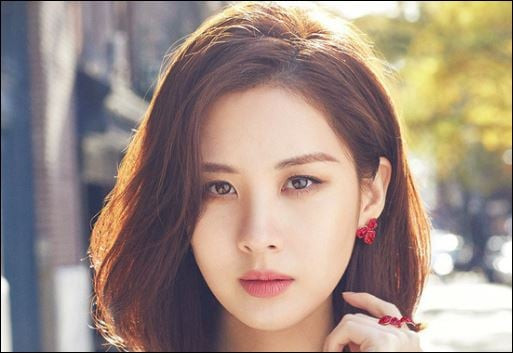 Lời nói: Khi nghe tiếng chuông chùa, tiếng tụng kinh chúng ta sẽ nghe thấy âm thanh của Phật phát ra như là đám bây, âm thanh của tiếng chim hót khiến tâm hồn ta cực kỳ dễ chịu.