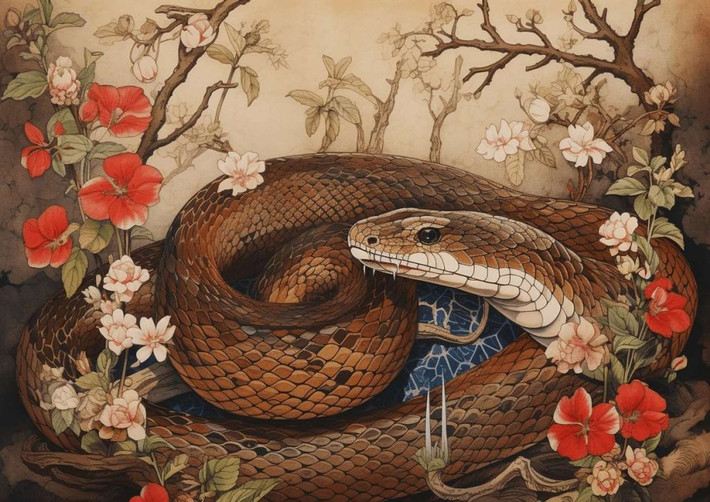 Còn bạn bè sẽ so đo bí mật. Đối với nam giới, tâm lý không thừa nhận thất bại sẽ khiến họ có động lực hơn, đảm bảo cuộc sống vật chất phong phú cho gia đình, điều kiện gia đình không bị tụt hậu so với người khác.