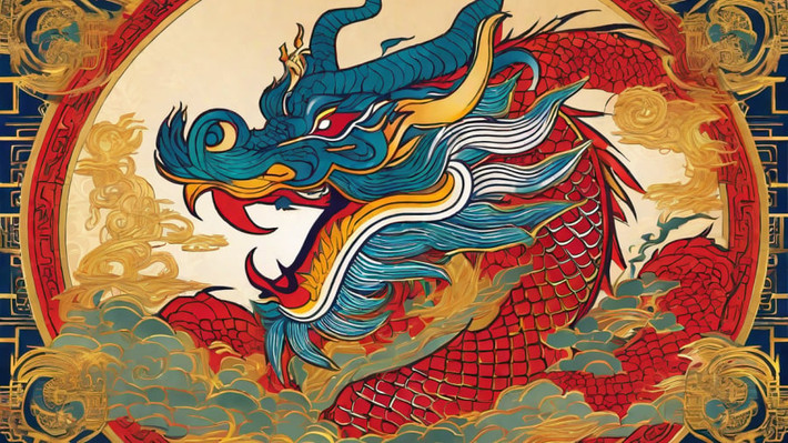 Tử vi dự báo rằng tài vận của người tuổi Thìn có cơ hội phất lên rực rỡ trong giai đoạn tháng 5/2024. Đây là thời điểm bản mệnh ăn nên làm ra, làm đâu thắng đó, tiền lũ lượt kéo về.