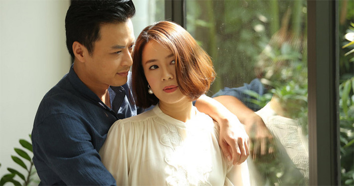 Hồng Diễm, Hồng Đăng có thể nói là cặp đôi "ngoại lệ" của màn ảnh Việt khi vẫn duy trì sức hút sau 6 lần kết hợp trong vòng 1 thập kỷ mà không hề gây nhàm chán với khán giả.