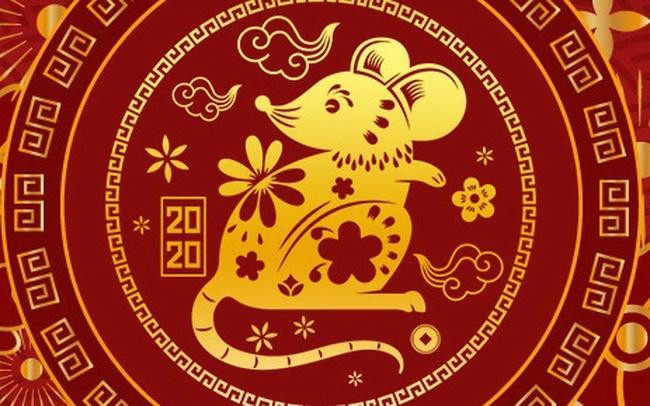 Tuổi Tý. Theo tử vi, từ ngày 17 đến ngày 19 /1 Âm lịch vận trình của người tuổi Tý có những dấu hiệu tiến triển khởi sắc rõ rệt, Thực Thần và Tài Thần mang đến cho bản mệnh những bước tiến mới mẻ, mọi phương diện đều đạt được thành tích đáng mừng.