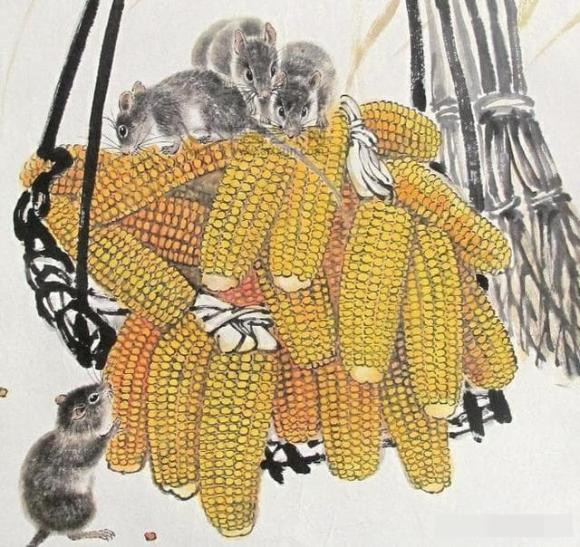 Ngoài ra, người tuổi Tý không nên gây gổ với người khác, kẻo đụng phải sao xấu, tránh vướng vào tranh chấp.