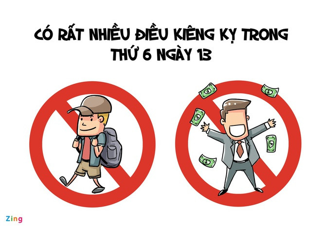 7. Đi thuyền: Từng có một câu chuyện có thật xảy ra tại Anh khiến nỗi sợ thứ 6 ngày 13 càng nhân lên gấp nhiều lần. Chính phủ Anh muốn người dân không bị ám ảnh bởi ngày đại xui này nên đã tạo ra con thuyền mang tên HMS Friday. Thế nhưng, con thuyền này đã một đi không trở lại. Một số nơi còn không cho phụ nữ lên tàu vào ngày này vì cho rằng điều này gây nguy hiểm cho thủy thủ đoàn hay thậm chí là đắm tàu. Ảnh: Tiến Hoàng.