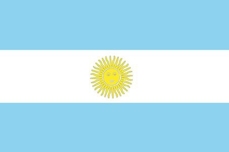 Lễ hội đặc sắc ở Argentina có tên Carnival. Đây là một trong những lễ hội quan trọng nhất ở quốc gia này với những đoàn diễu hành rực rỡ sắc màu cùng các vũ điệu nóng bỏng của hàng nghìn vũ công trong trang phục lấp lánh.
