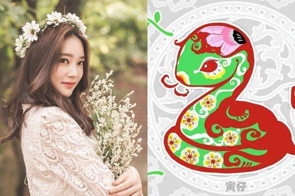 Và trong tình yêu, các cô gái tuổi Thìn càng biết cách nắm bắt trái tim đàn ông và giữ cho tình yêu luôn tươi mới. Cuộc đời của con giáp nữ tuổi Tỵ giống như một đóa hồng dần nở rộ, càng ngày càng trở nên quyến rũ theo thời gian.