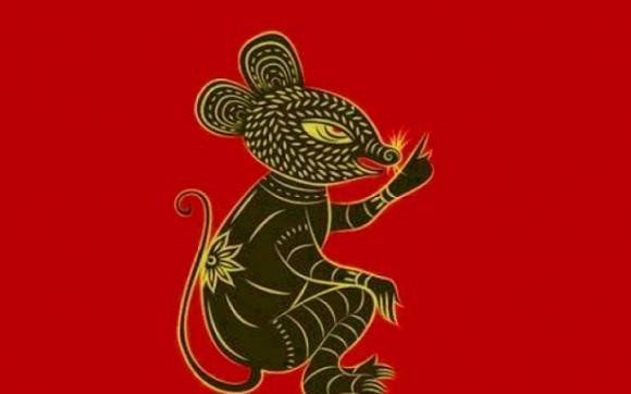 Tuổi Tý. Người tuổi Tý không bao giờ hứng thú với những công việc nhàm chán, đơn giản, con giáp này muốn thử sức mình trong những lĩnh vực khó khăn, khắc nghiệt hơn.