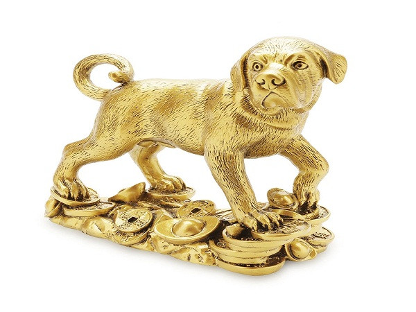 Người tuổi Tuất cần chú ý duy trì mối quan hệ tốt đẹp với các đối tác, đồng nghiệp và người có chuyên môn cao trong lĩnh vực bạn đang theo đuổi. Đây chính là chìa khoá giúp họ hưởng nhiều may mắn trong khoảng thời gian này, có quý nhân hết mình phù trợ.