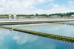 Hiệu quả kinh tế và trách nhiệm giải trình tại các dự án Cấp nước Đồng Nai [Kỳ 3] 