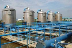 Soi năng lực nhà thầu Bình Minh: Độc lập thì trượt, liên danh thì trúng? [Kỳ 2] 