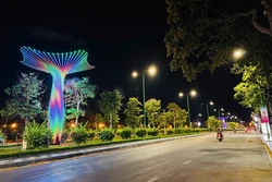 Công ty Sài Gòn Ánh Dương: Bài toán tiết kiệm ngân sách "nhỏ giọt" [Kỳ 2]