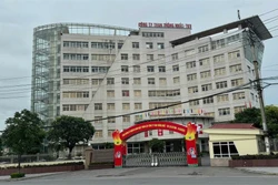 Công ty Than Thống Nhất - TKV: Lựa chọn nhà thầu năng lực cho gói thầu 31 tỷ đồng [Kỳ 1]