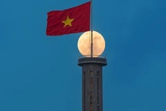 View - [INFOGRAPHIC] Những sự thật kỳ thú về Mặt Trăng | Báo Tri thức và Cuộc sống - TIN TỨC PHỔ BIẾN KIẾN THỨC 24H