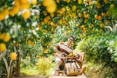 View - [INFOGRAPHIC] 9 món đặc sản nhất định phải thử khi du lịch Mộc Châu | Báo Tri thức và Cuộc sống - TIN TỨC PHỔ BIẾN KIẾN THỨC 24H