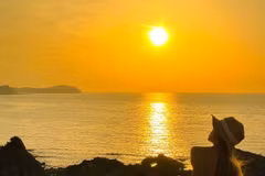 Du lịch Cô Tô tự túc khám phá hay tour trọn gói tiện lợi?