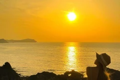 Du lịch Cô Tô tự túc khám phá hay tour trọn gói tiện lợi?