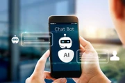 ChatGPT, DeepSeek bóp méo dữ liệu khoa học
