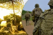 Đàm phán bế tắc, Ukraine liều mình tấn công Kursk để đổi vận