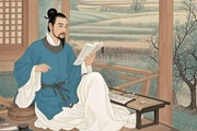 6 quy tắc ngầm mà bạn phải biết, hiểu sớm thì hưởng lợi sớm