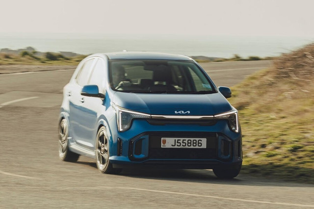 kia-1-1752060946380-17520609466541118595161.jpg