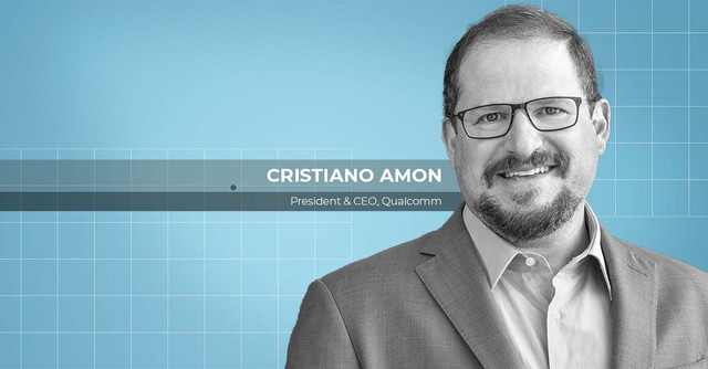 linkedin-qualcomm.jpg