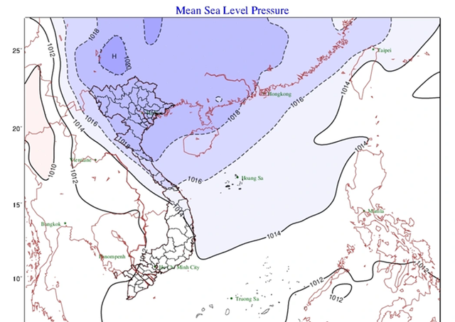 (Nguồn: Trung tâm dự báo khí tượng thủy văn) 1.png