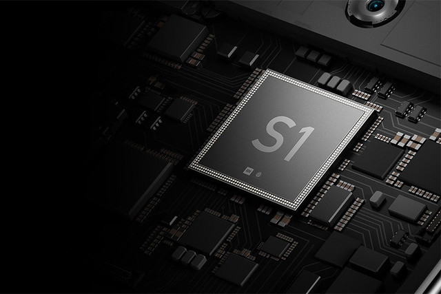 3986520-xiaomi-mi-5c-tinhte-3.jpg