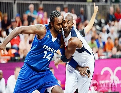 Khoảnh khắc hài hước của các vận động viên