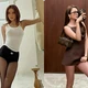 Thiều Bảo Trang "đốt mắt" khoe đôi chân búp bê vạn người mê