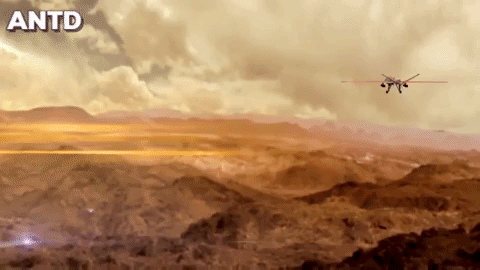 Hệ thống sử dụng radar bắt bám mục tiêu và theo dõi hai băng sóng 1RS2-1 có thể phát hiện mục tiêu ở cự ly 32-36km, theo dõi cách 24-28km với mục tiêu diện tích phản xạ radar 2m2.