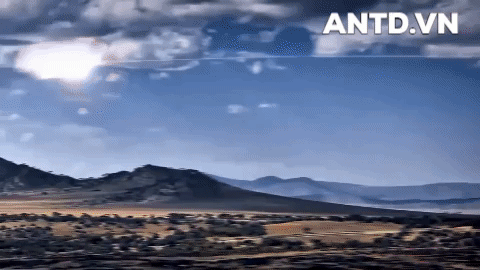 Trong trường hợp này, các tổ hợp phòng thủ Pantsir-S1 sẽ chặn đứng hiệu quả các đòn tấn công từ trên không của không quân Ukraine.