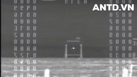 Tuy nhiên, ngay cả khi các nước cộng hòa ở Donbass được Nga chuyển giao hệ thống này họ lại gặp khó khăn trong việc vận hành.