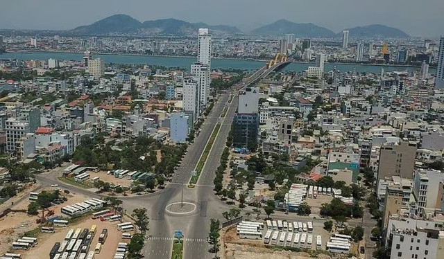 Khu đất ký hiệu A1-1 mặt tiền đường Võ Văn Kiệt được thành phố Đà Nẵng đấu giá 1.jpg