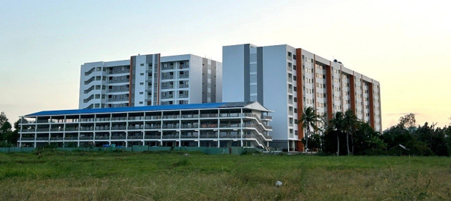 Dự án Chung cư NOXH Hồng Loan 5C 11-2429.jpg