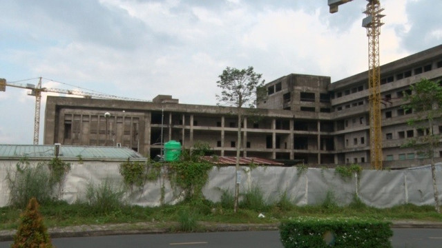 555.jpg